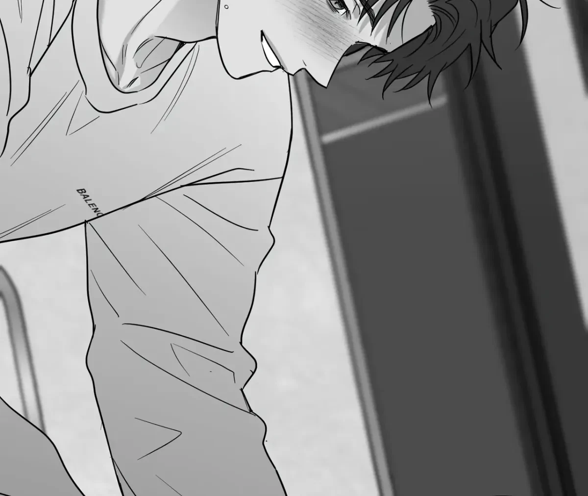 Chapter 57, page 136