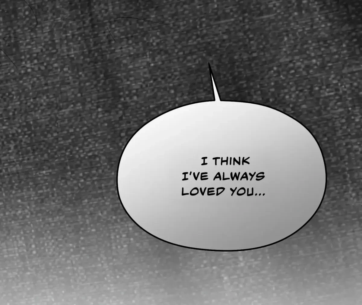 Chapter 57, page 138