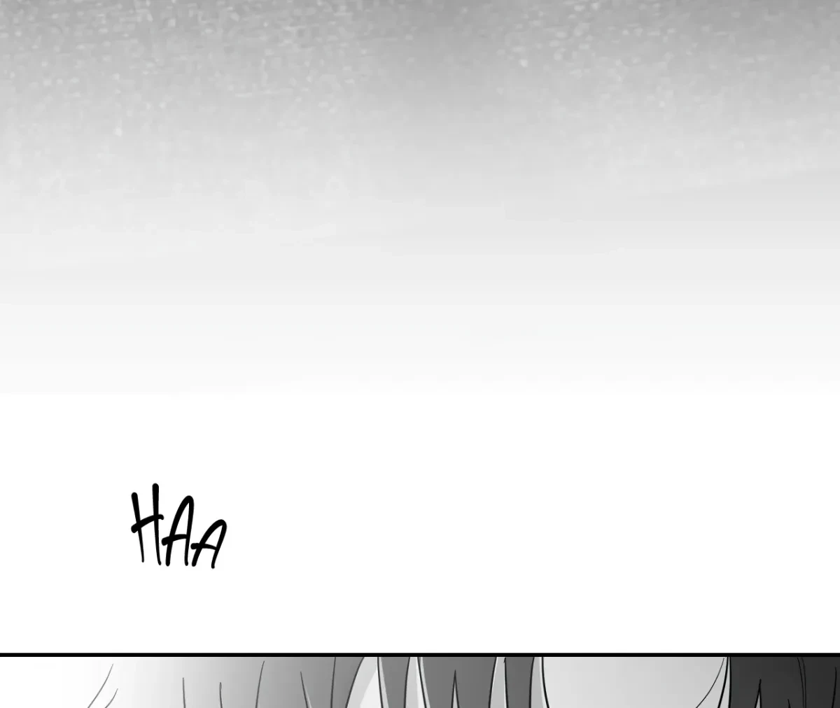 Chapter 57, page 139