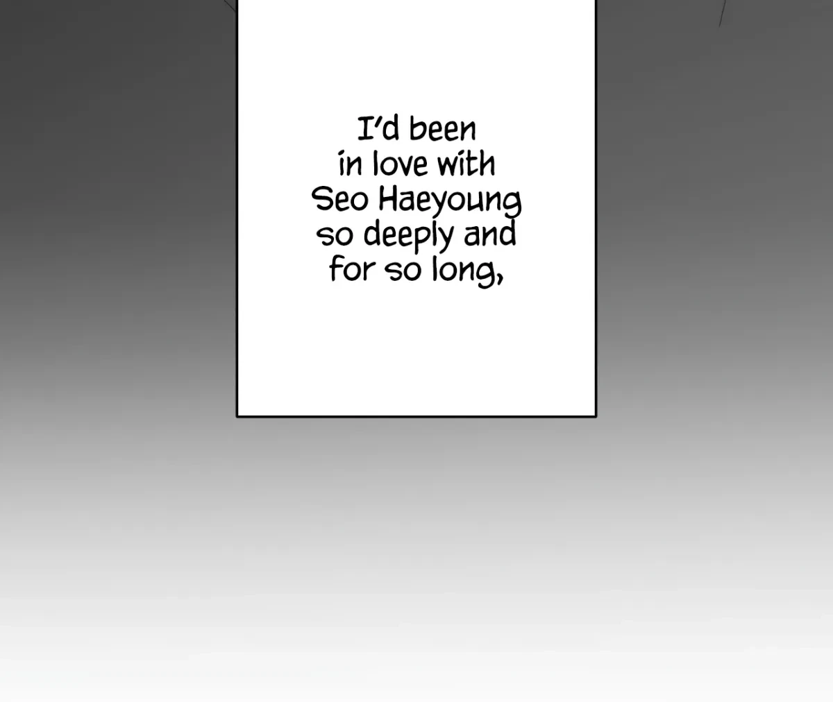Chapter 57, page 14