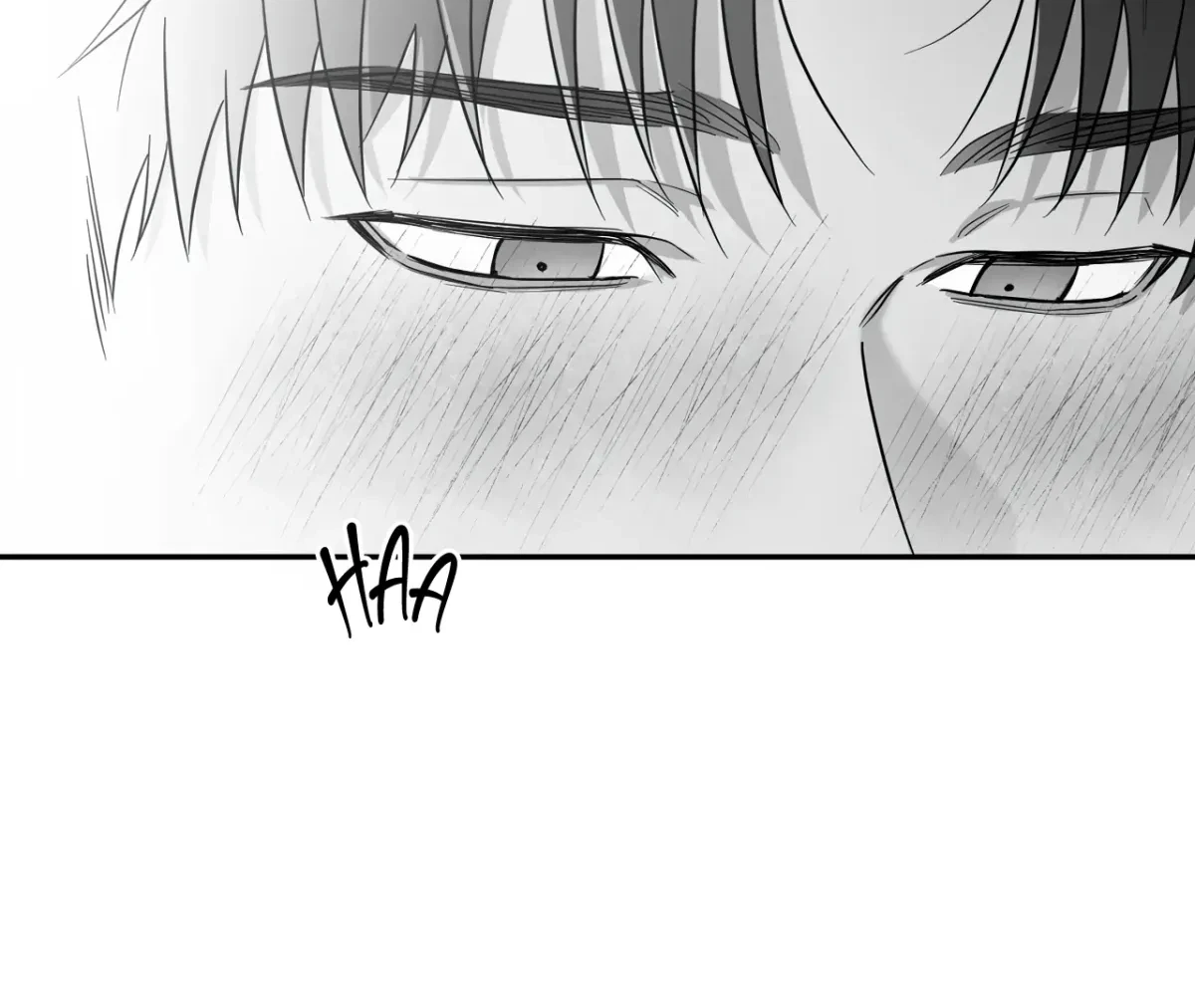 Chapter 57, page 140