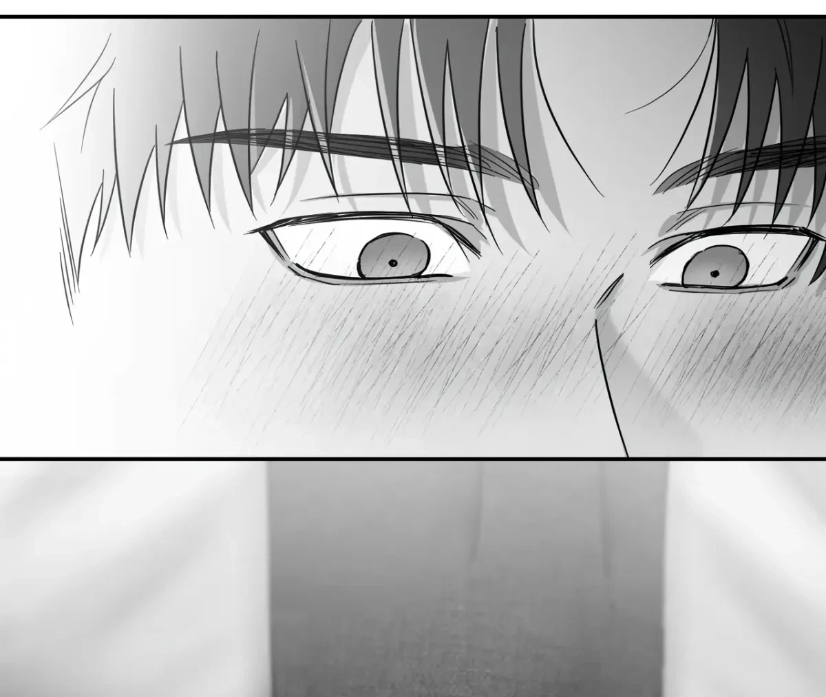 Chapter 57, page 141