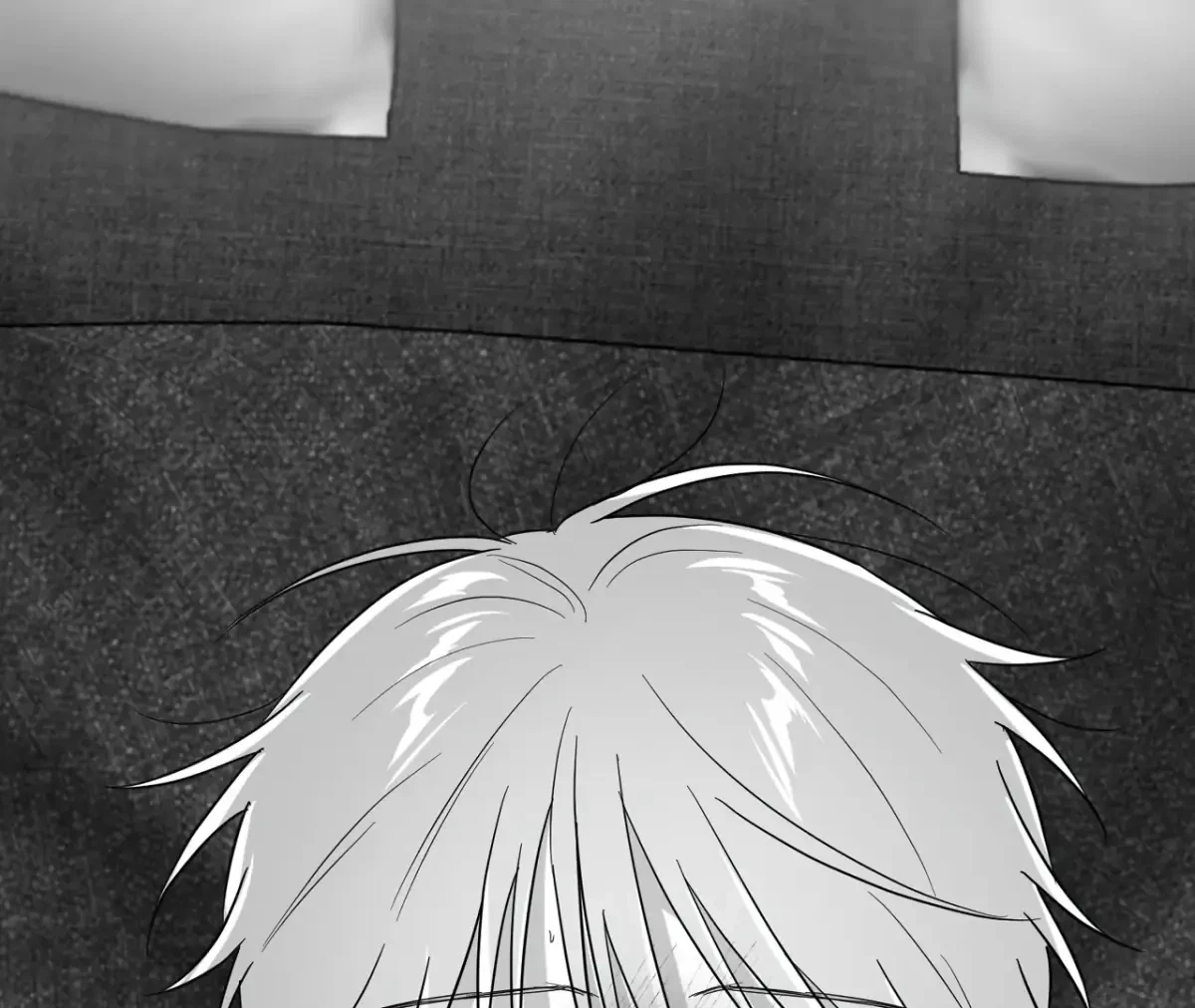 Chapter 57, page 142