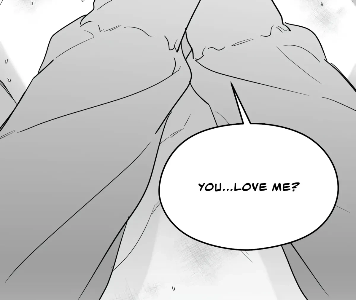 Chapter 57, page 144