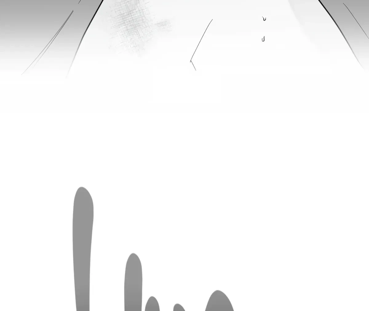 Chapter 57, page 145