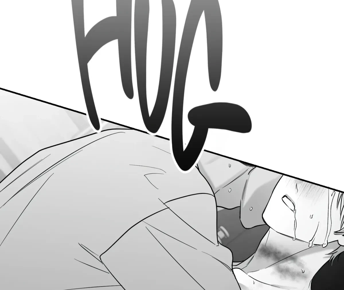 Chapter 57, page 146