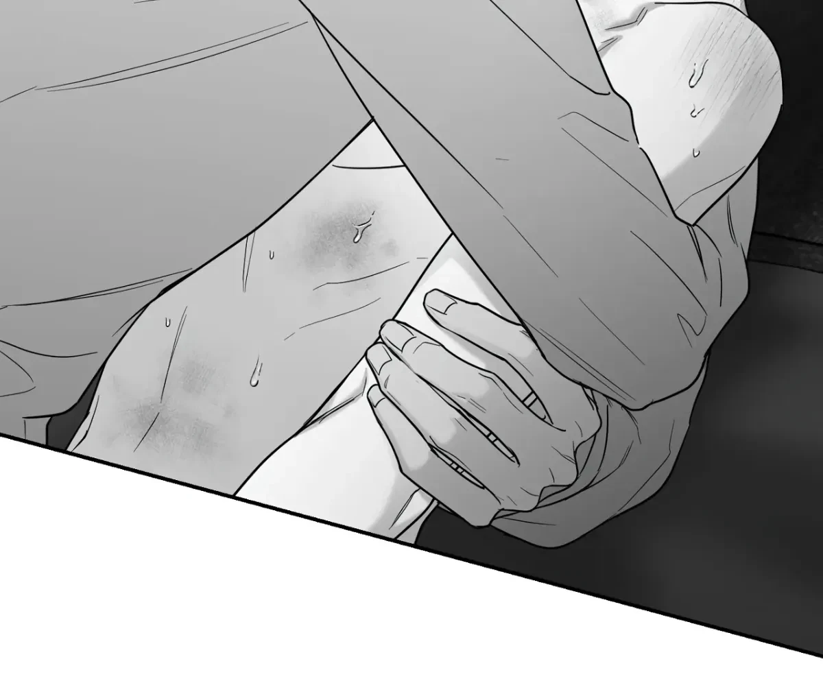 Chapter 57, page 147