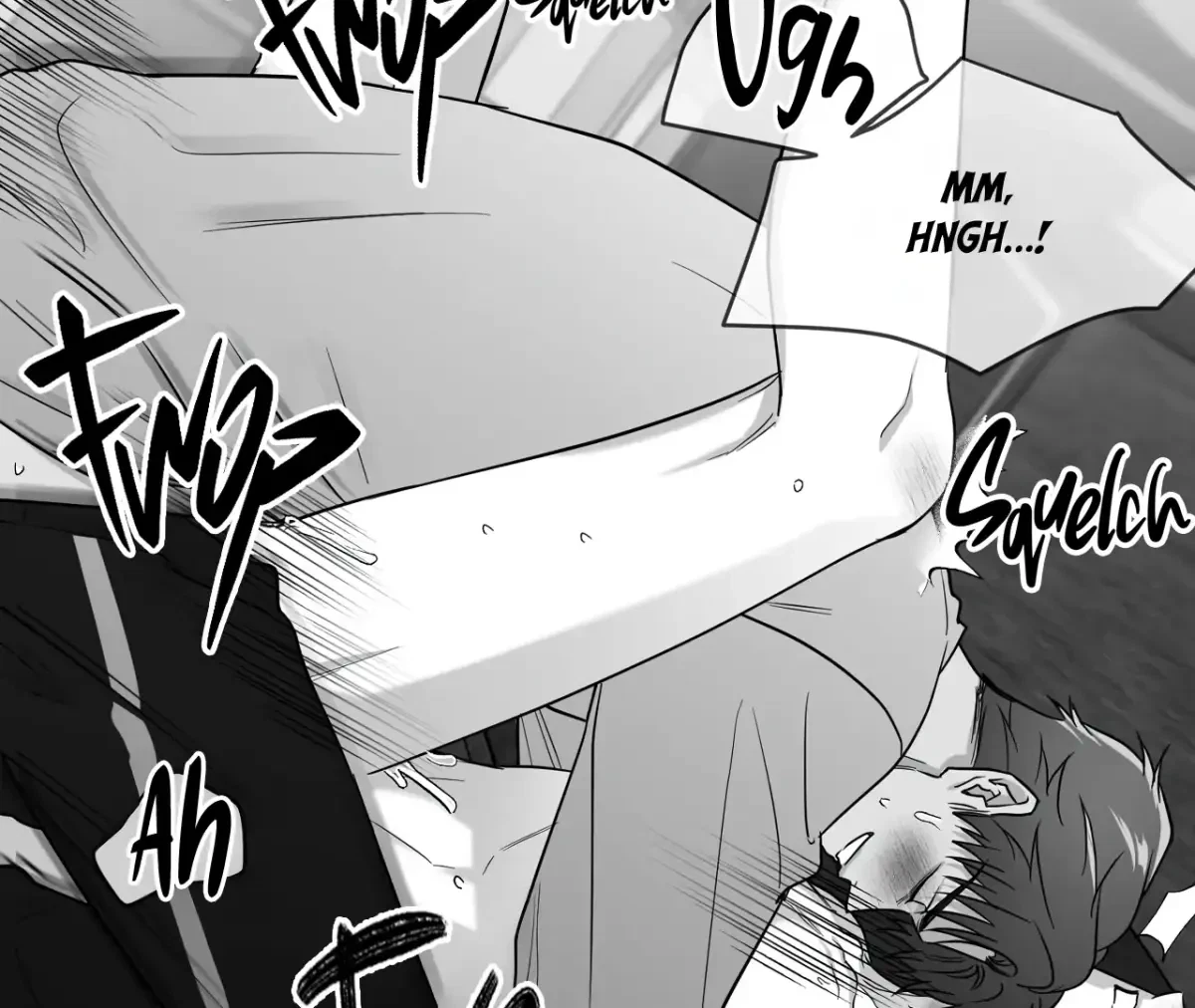 Chapter 57, page 150
