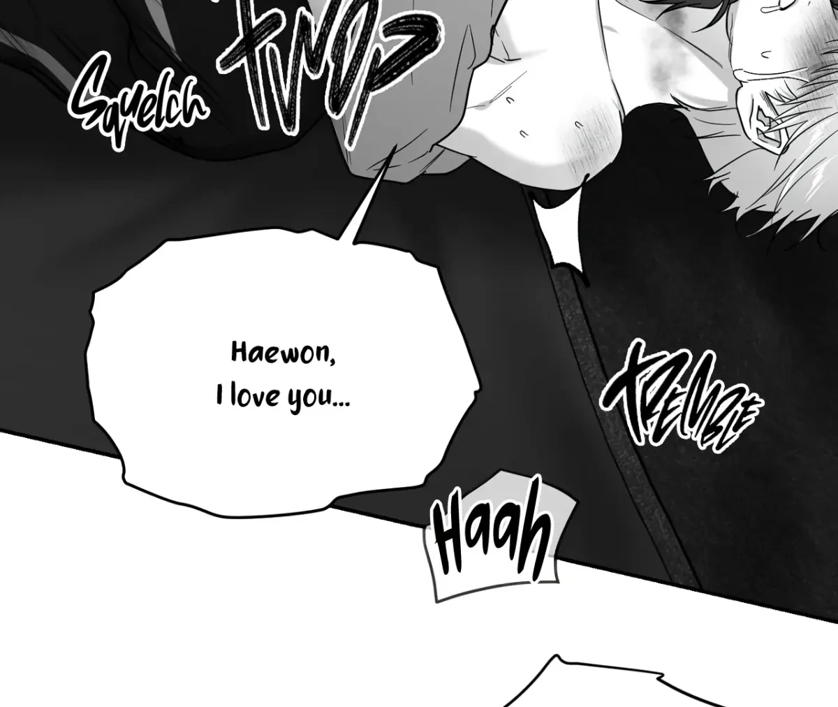 Chapter 57, page 151