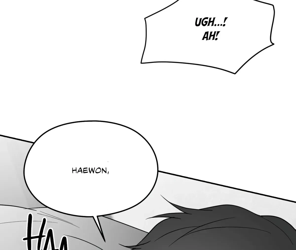 Chapter 57, page 152