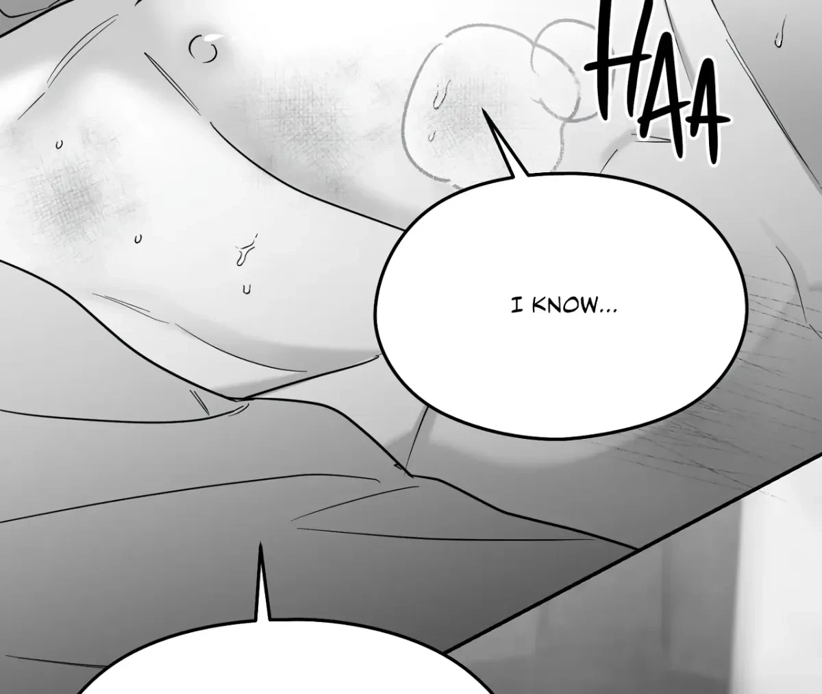 Chapter 57, page 154