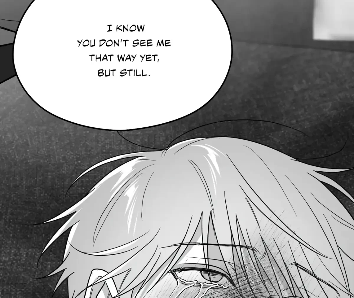 Chapter 57, page 155