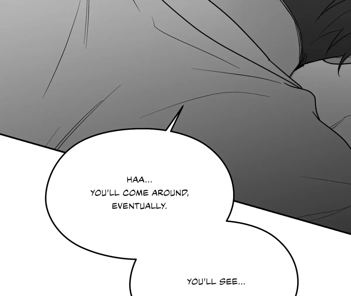 Chapter 57, page 157