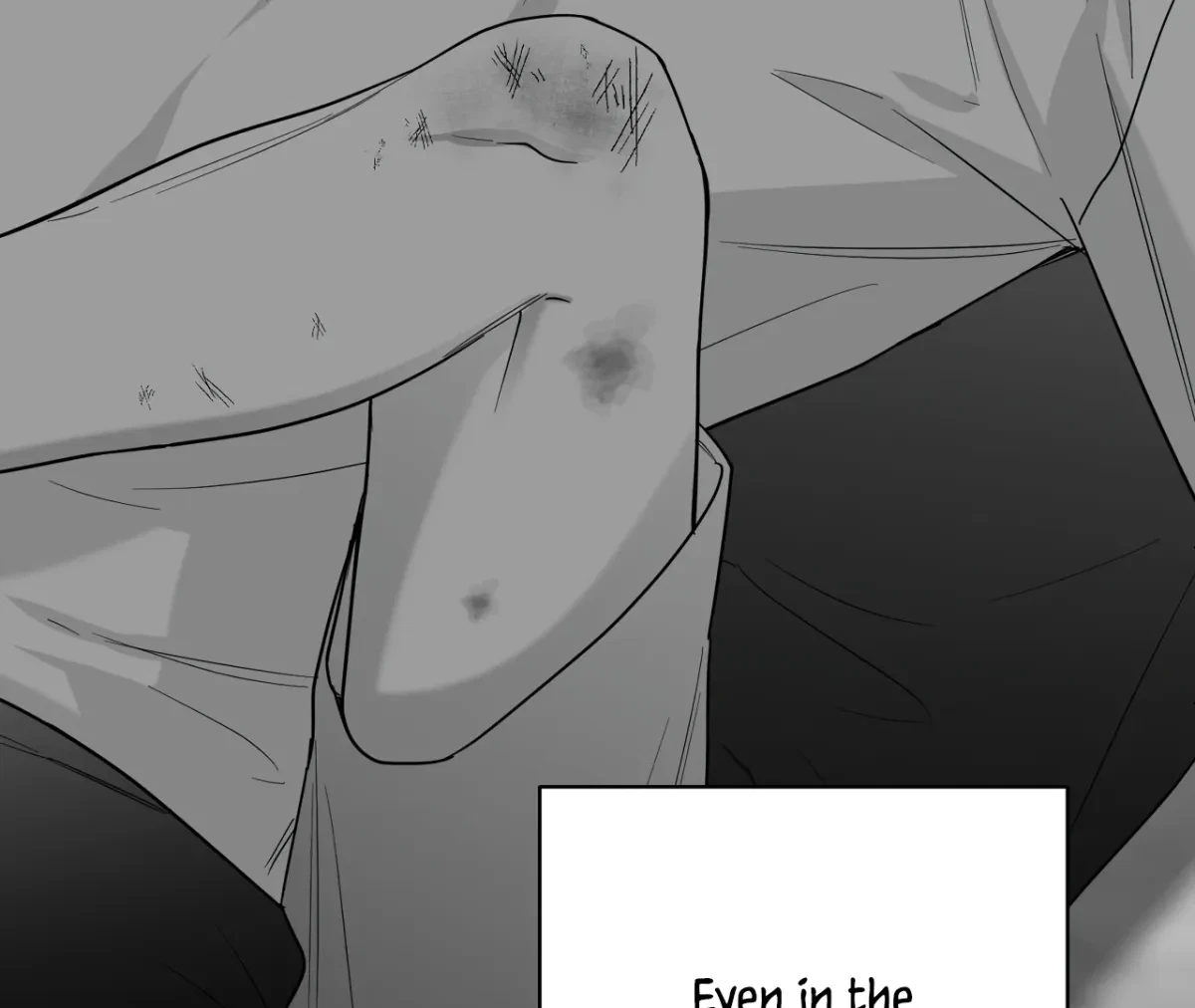 Chapter 57, page 16