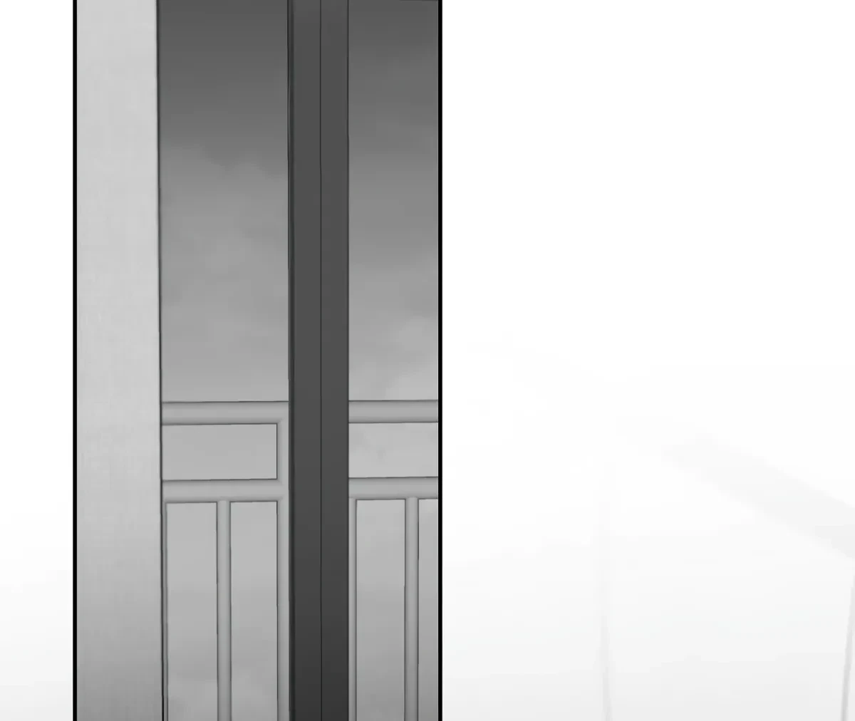 Chapter 57, page 160