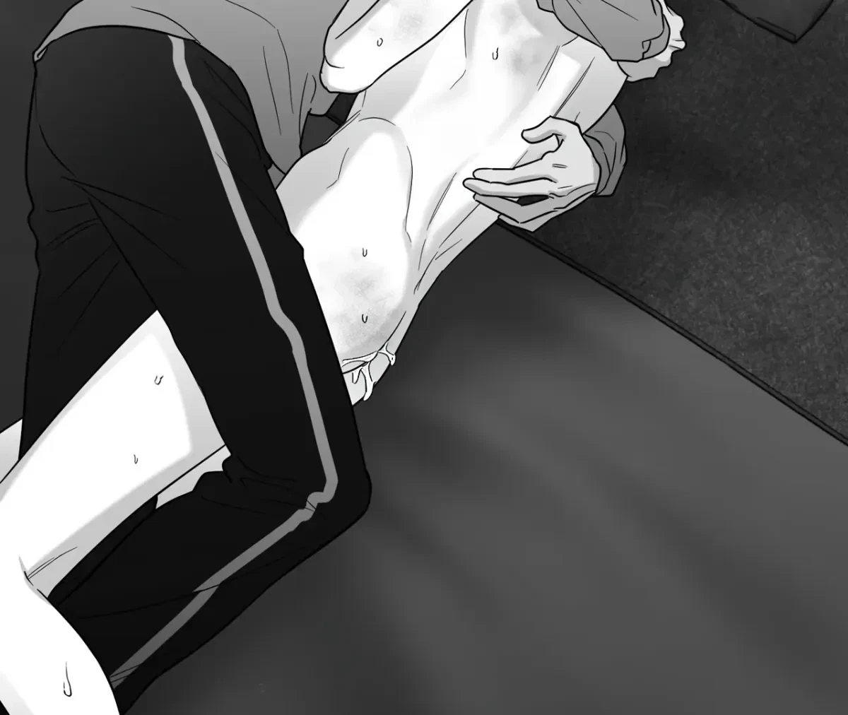 Chapter 57, page 162