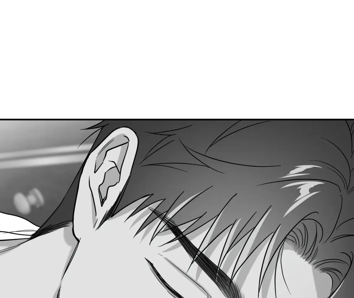 Chapter 57, page 164