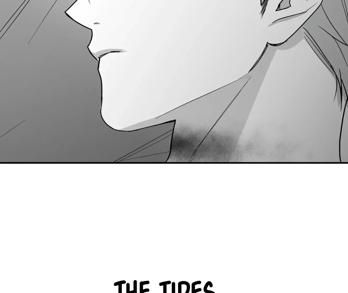 Chapter 57, page 166
