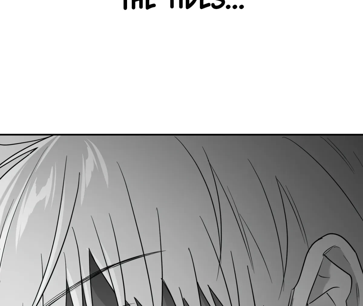Chapter 57, page 167