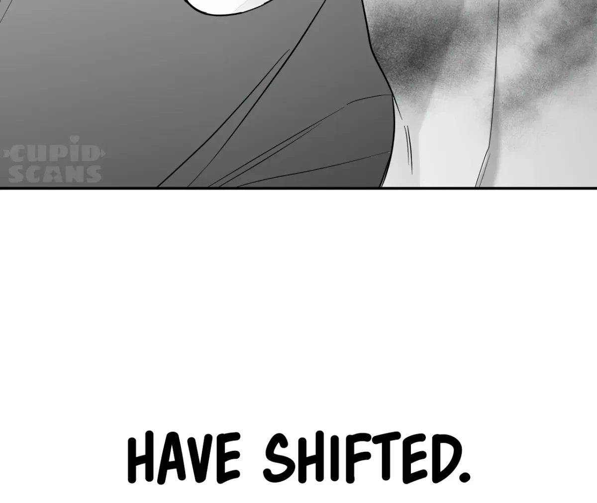 Chapter 57, page 169