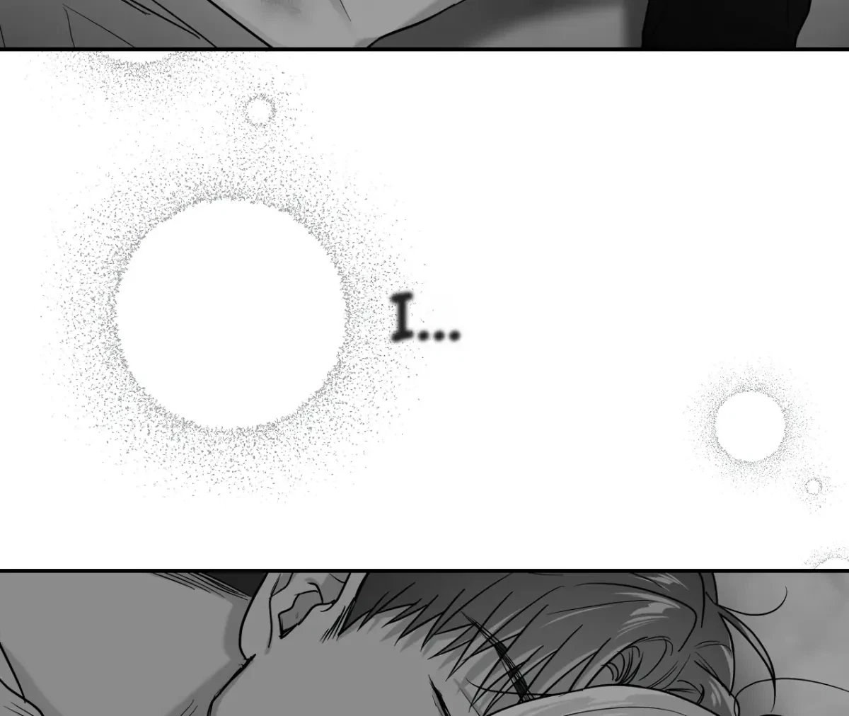Chapter 57, page 19