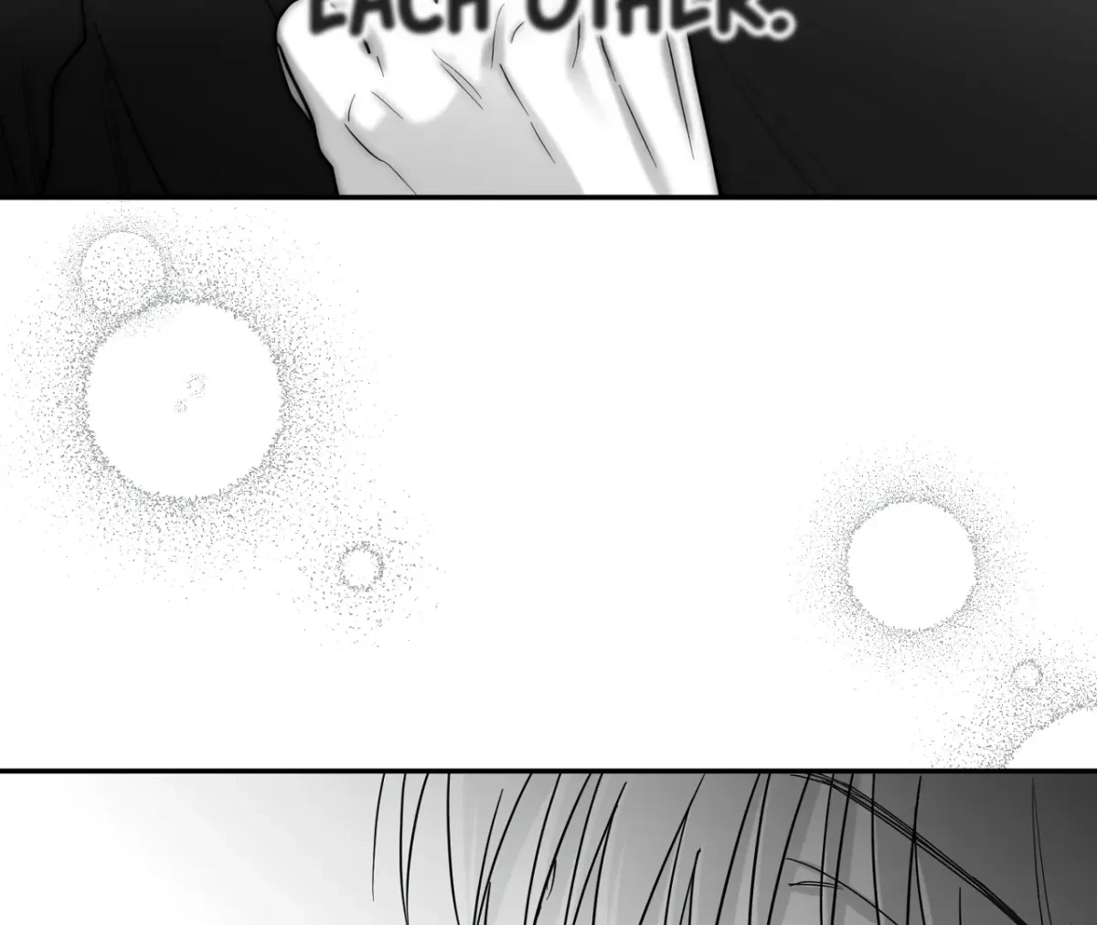 Chapter 57, page 24