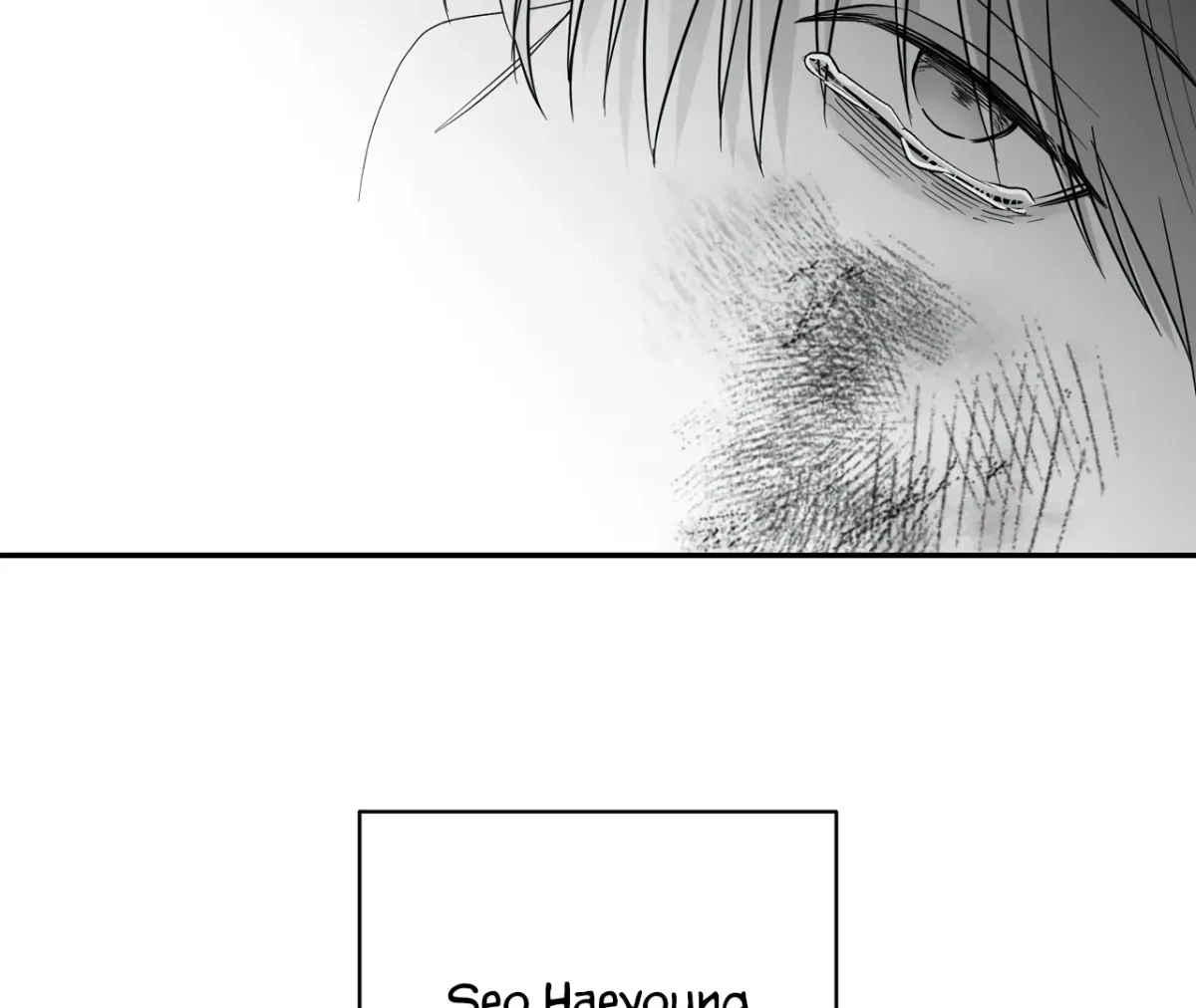 Chapter 57, page 25