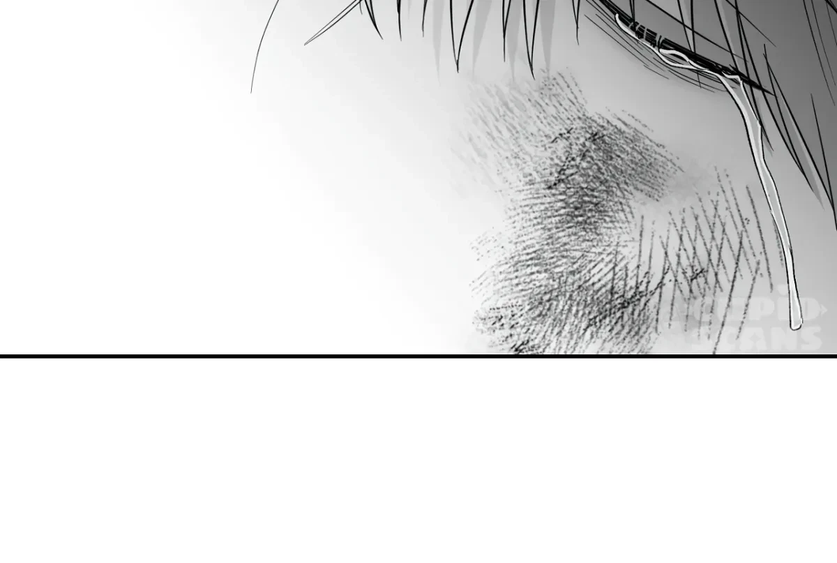 Chapter 57, page 27