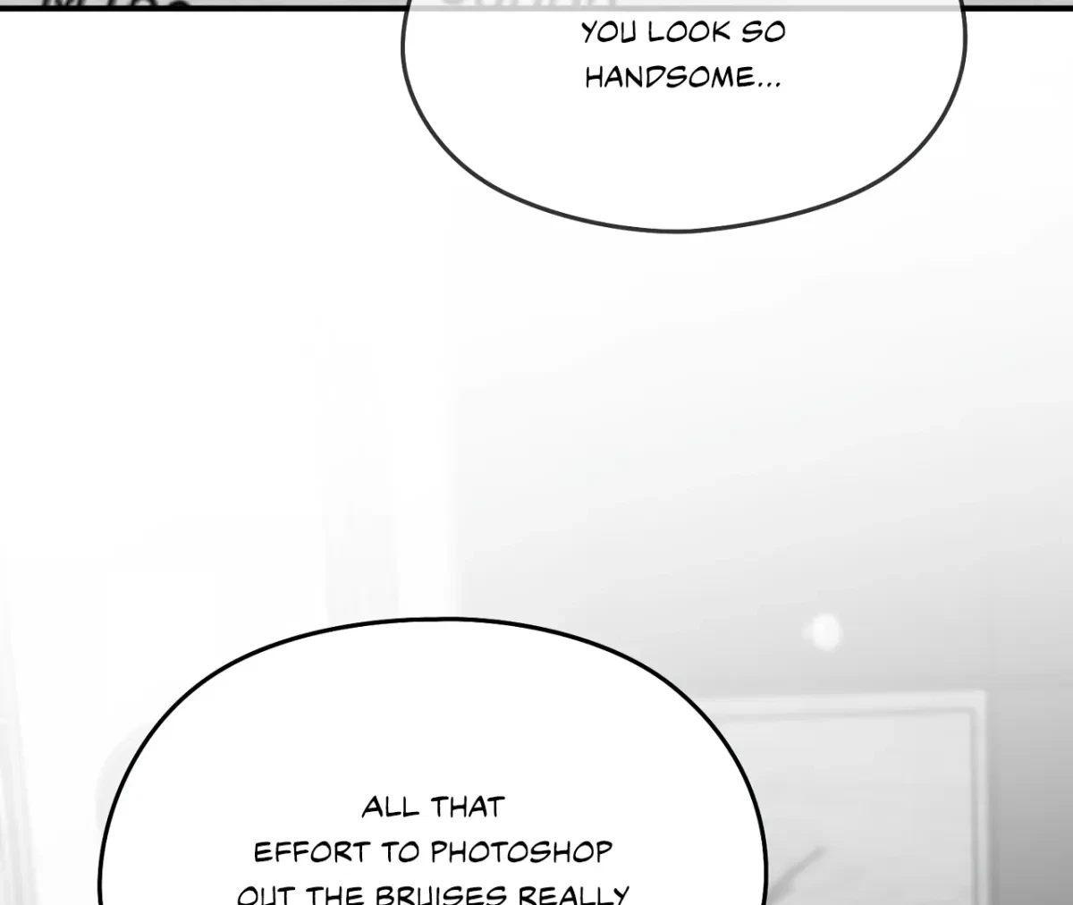Chapter 57, page 34