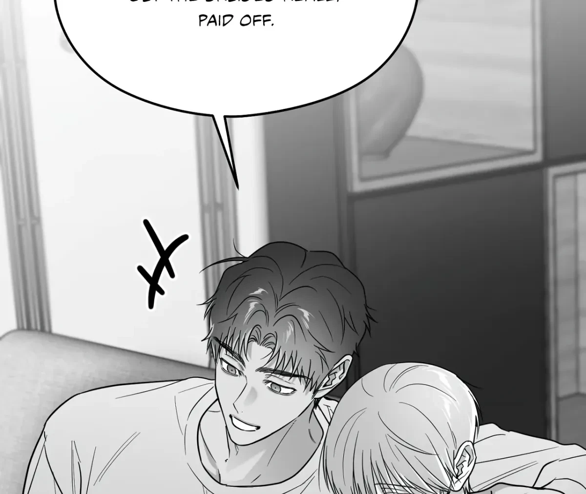 Chapter 57, page 35