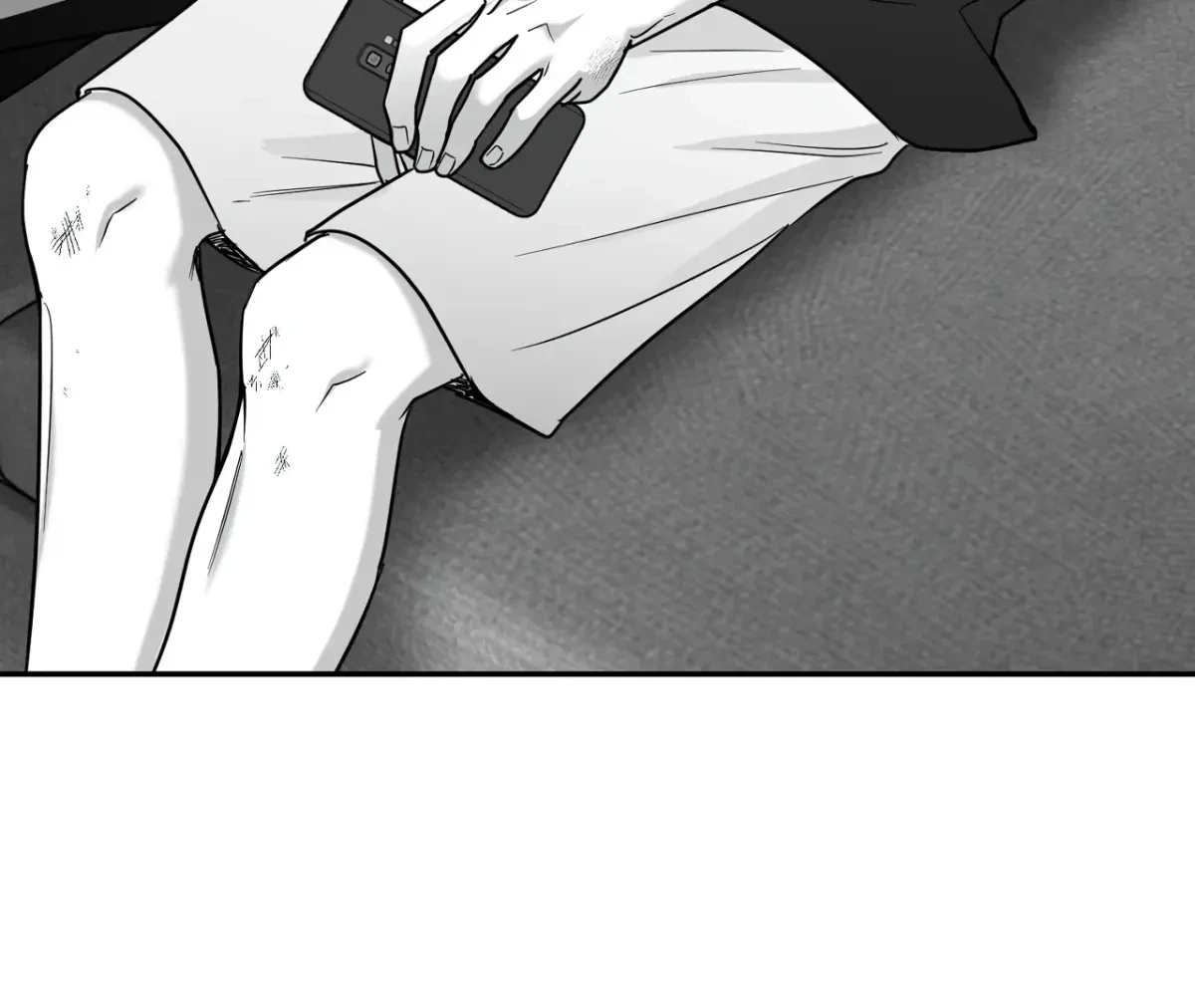 Chapter 57, page 37