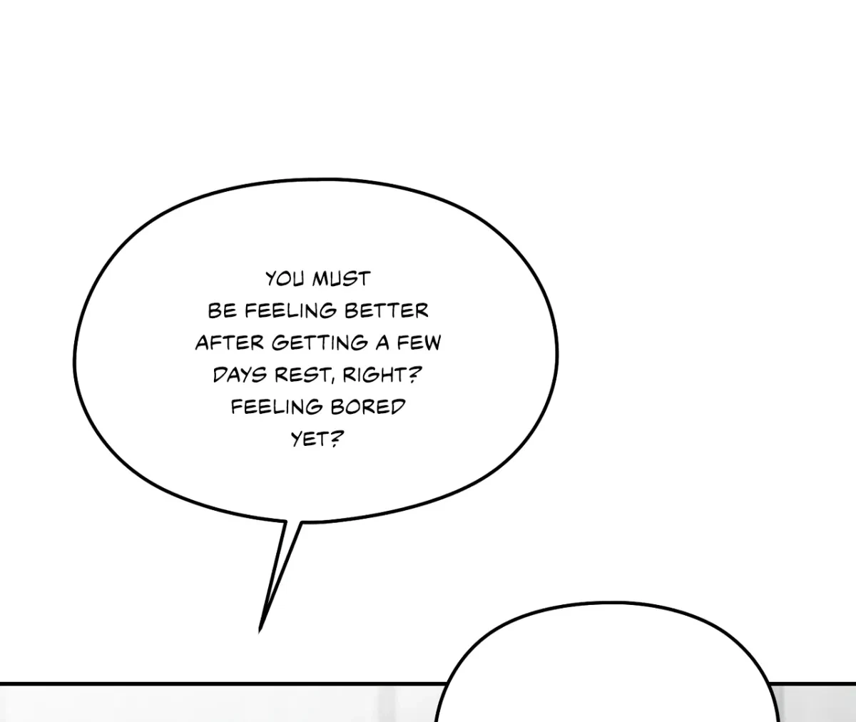 Chapter 57, page 38