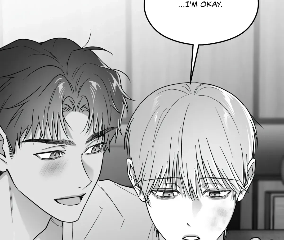 Chapter 57, page 39