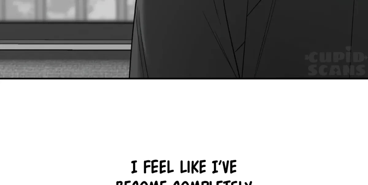 Chapter 57, page 50