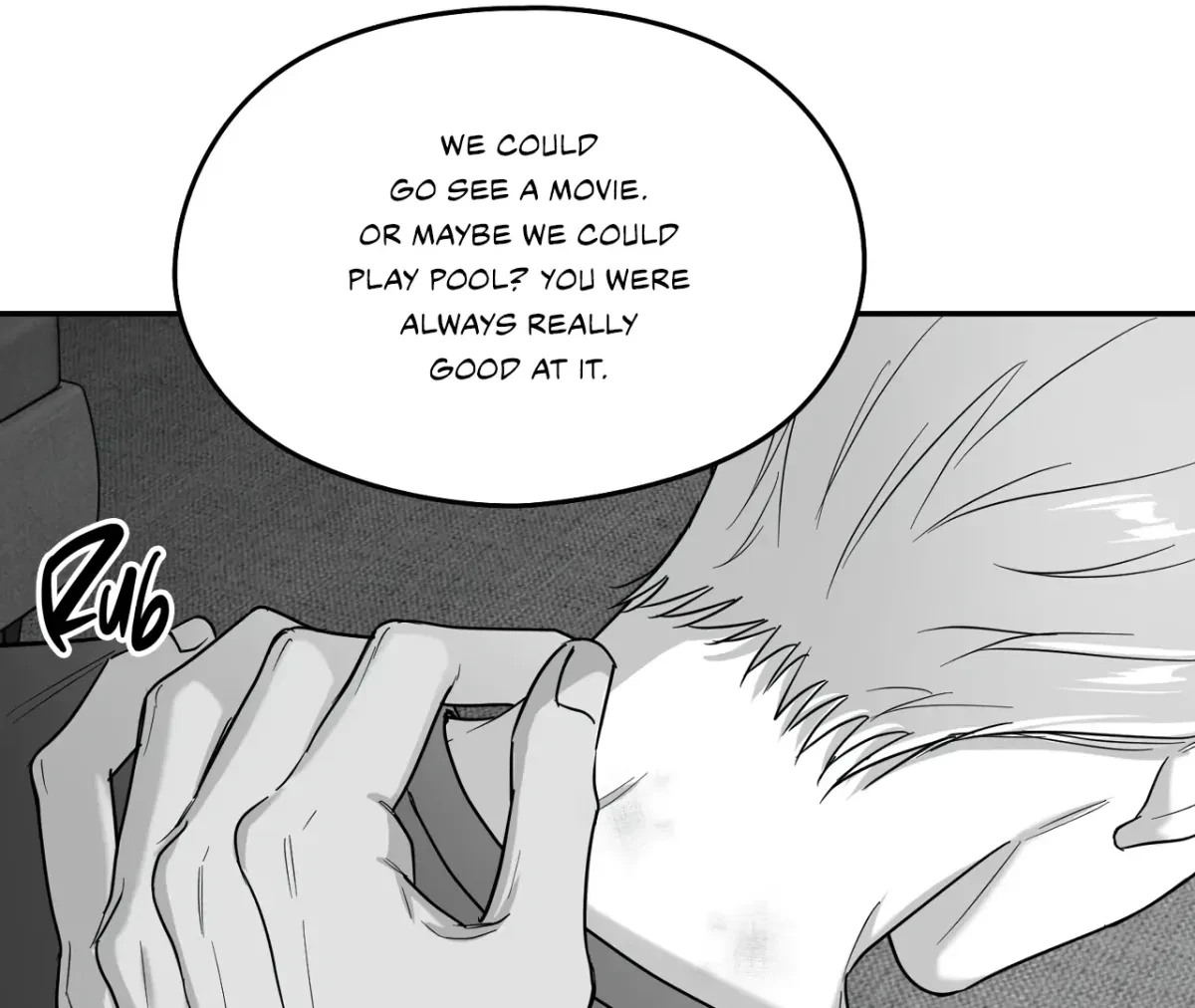 Chapter 57, page 52