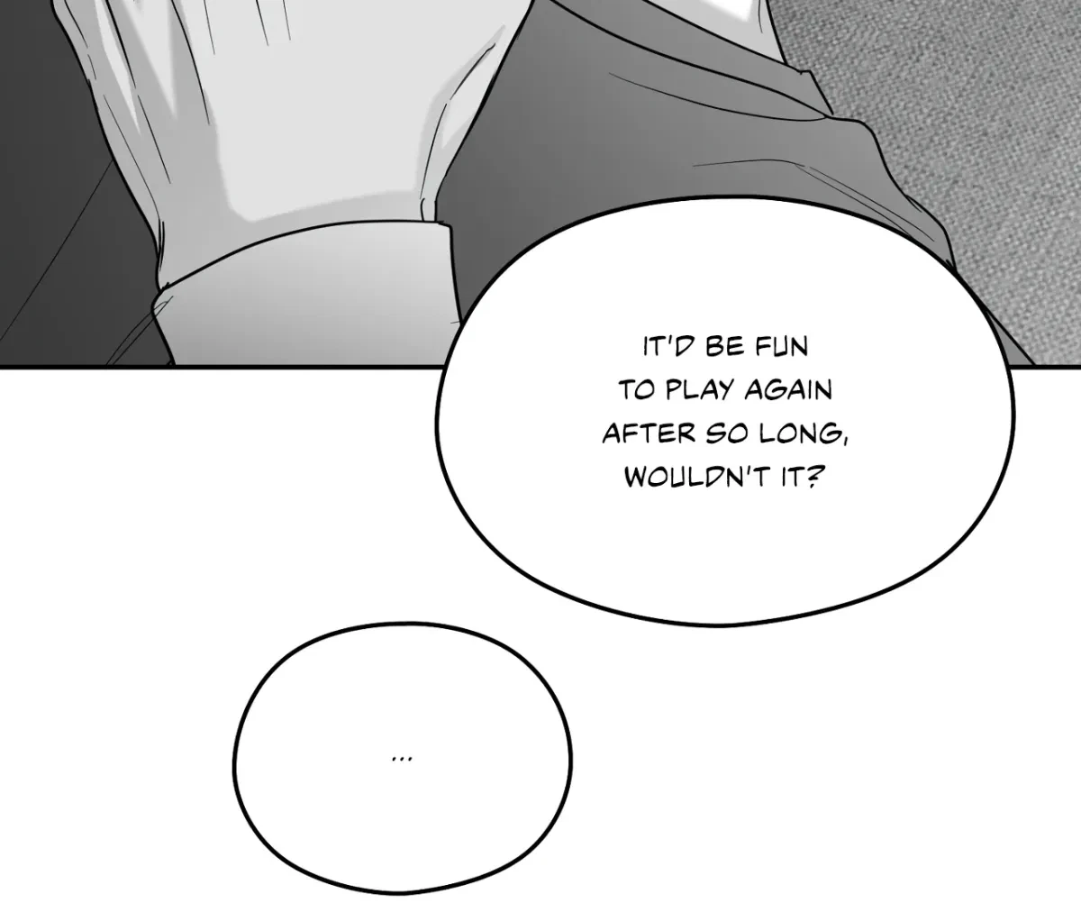 Chapter 57, page 53