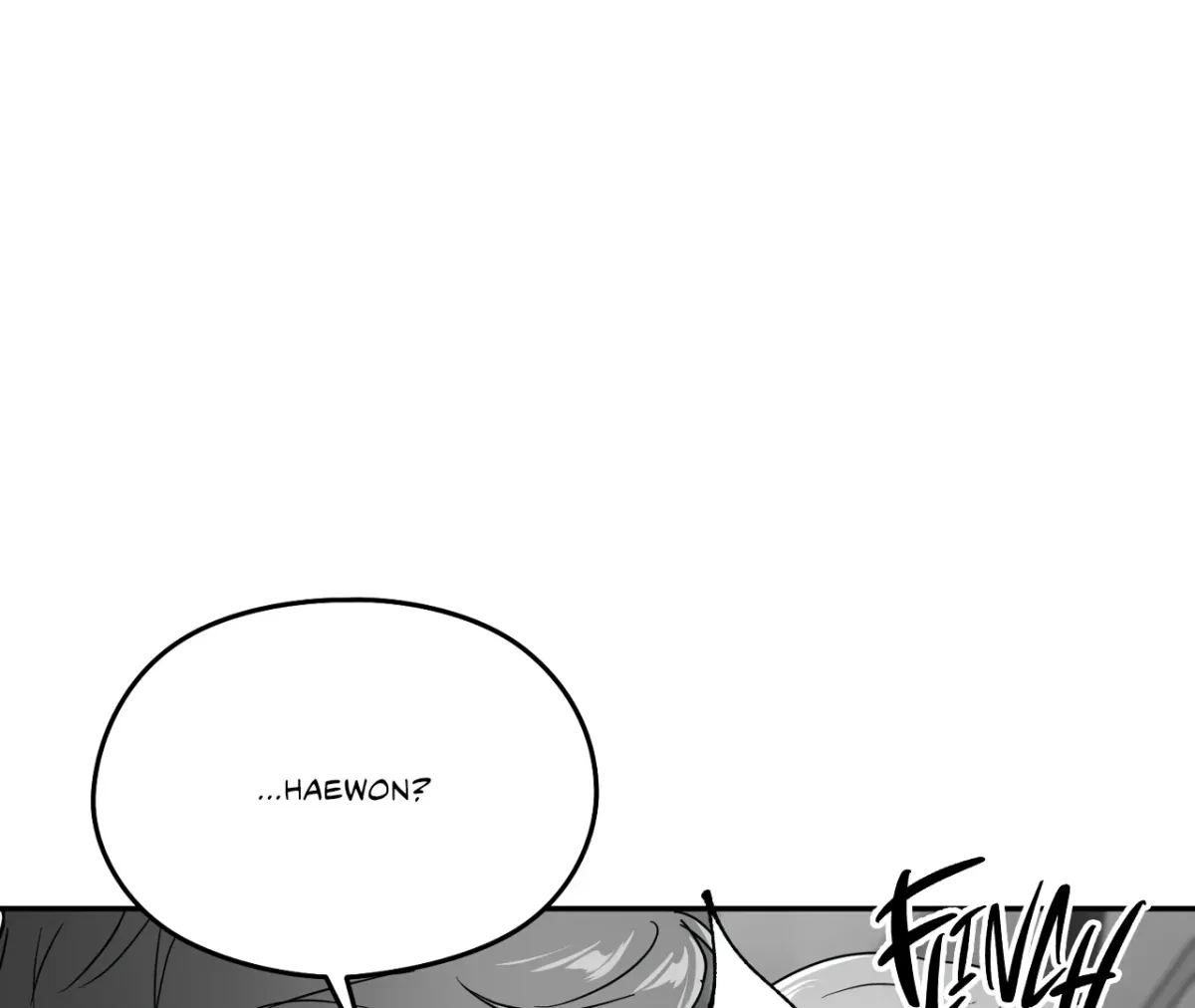 Chapter 57, page 54