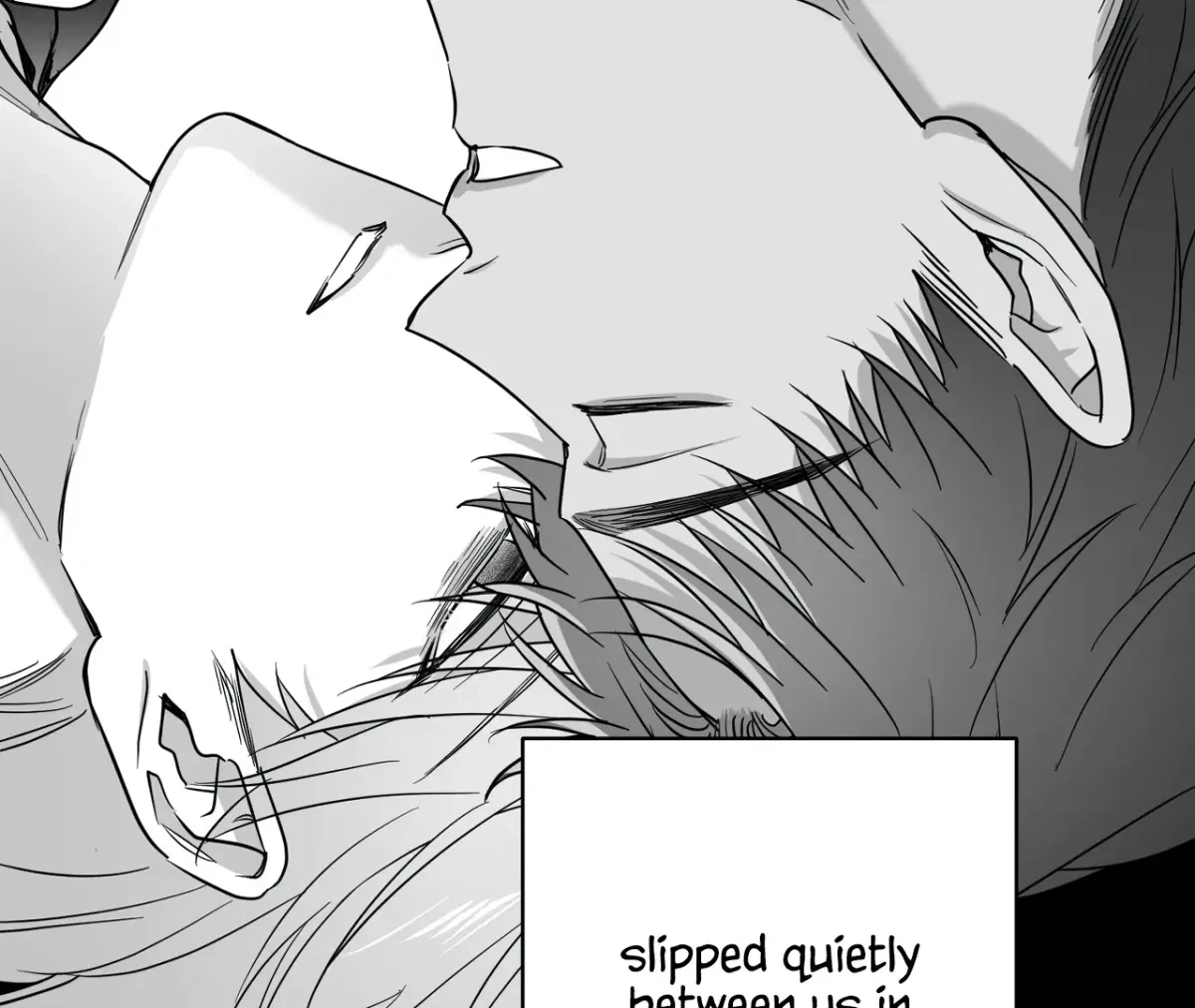Chapter 57, page 6