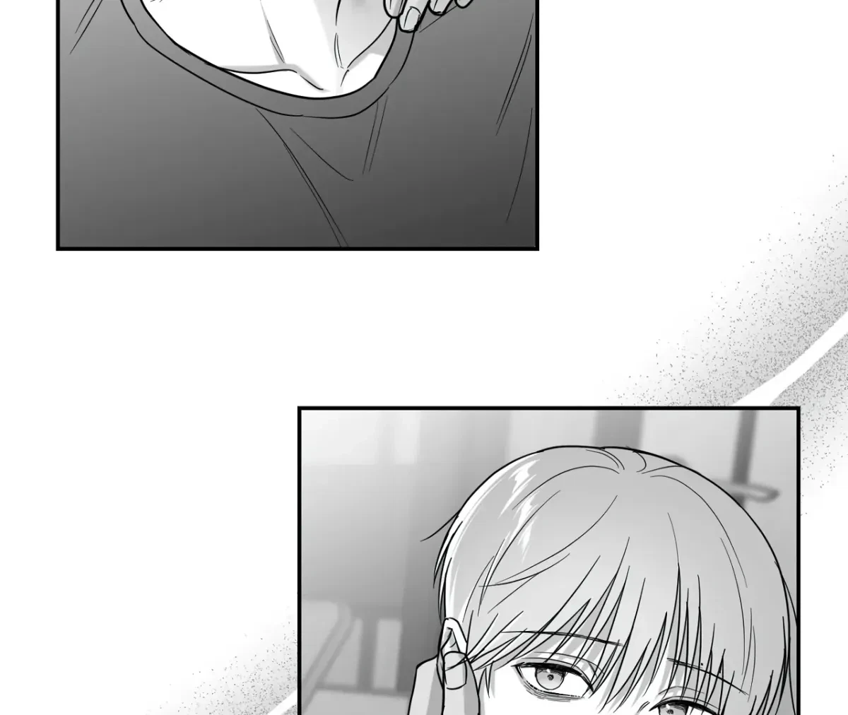 Chapter 57, page 60