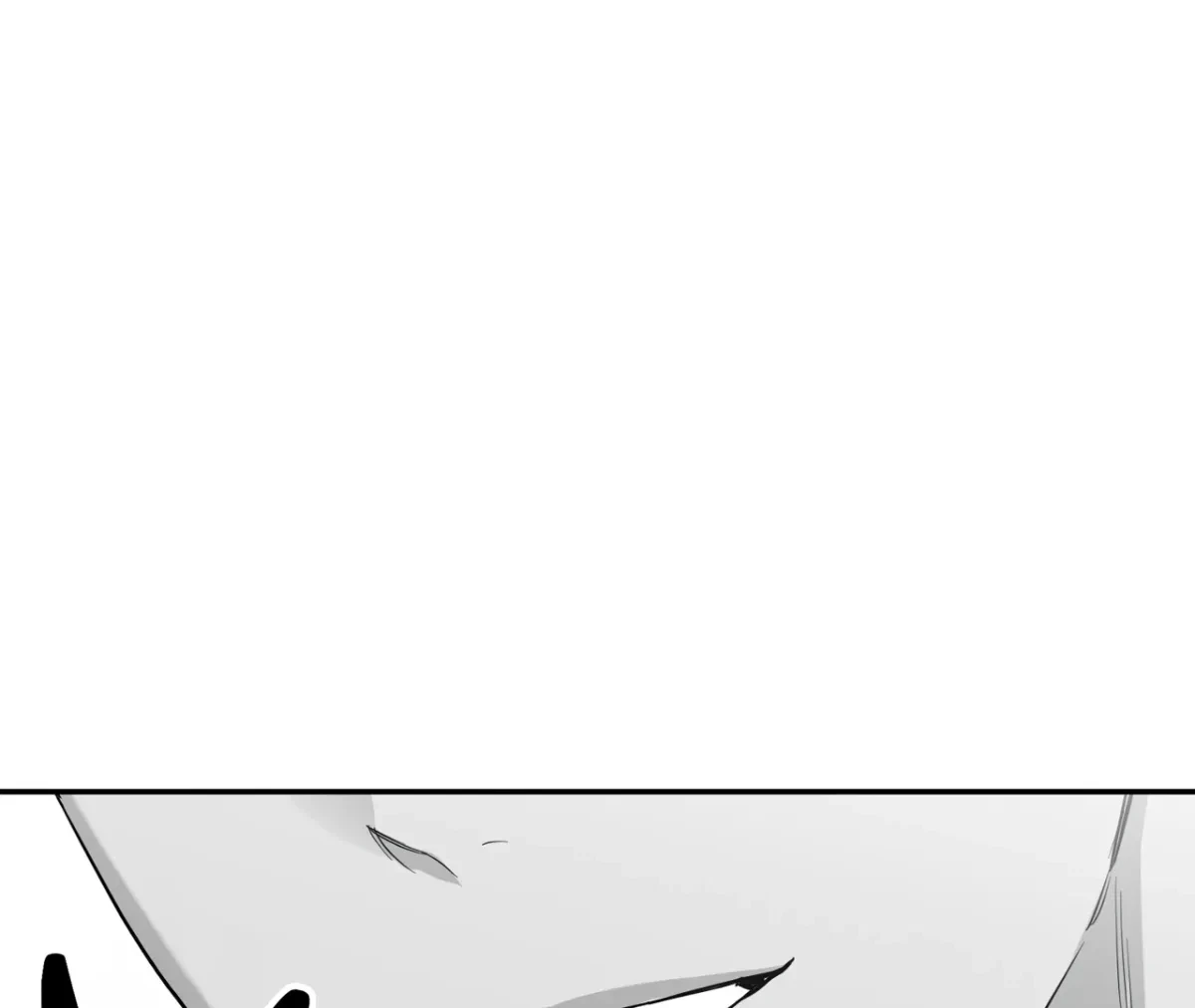 Chapter 57, page 62