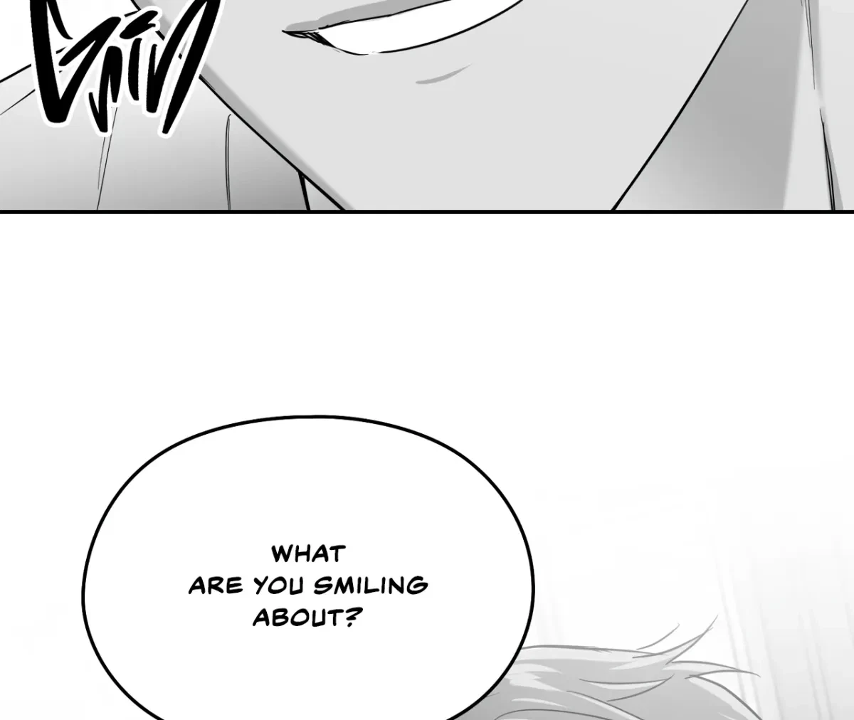 Chapter 57, page 63