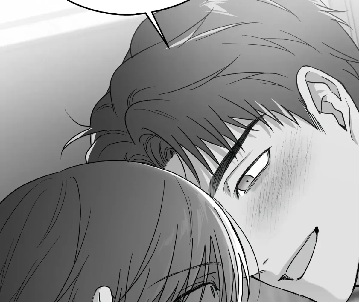 Chapter 57, page 64
