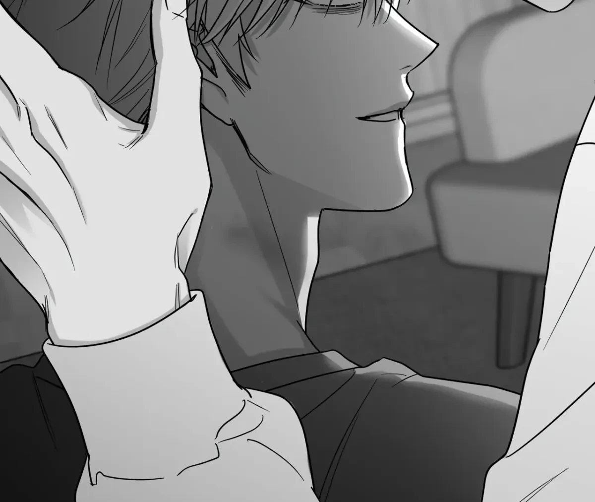 Chapter 57, page 65