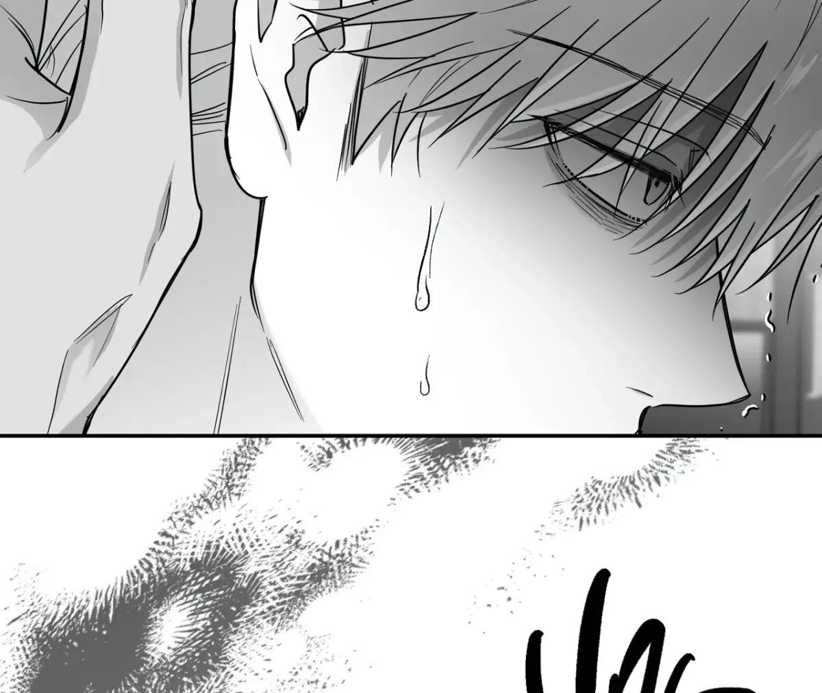 Chapter 57, page 67