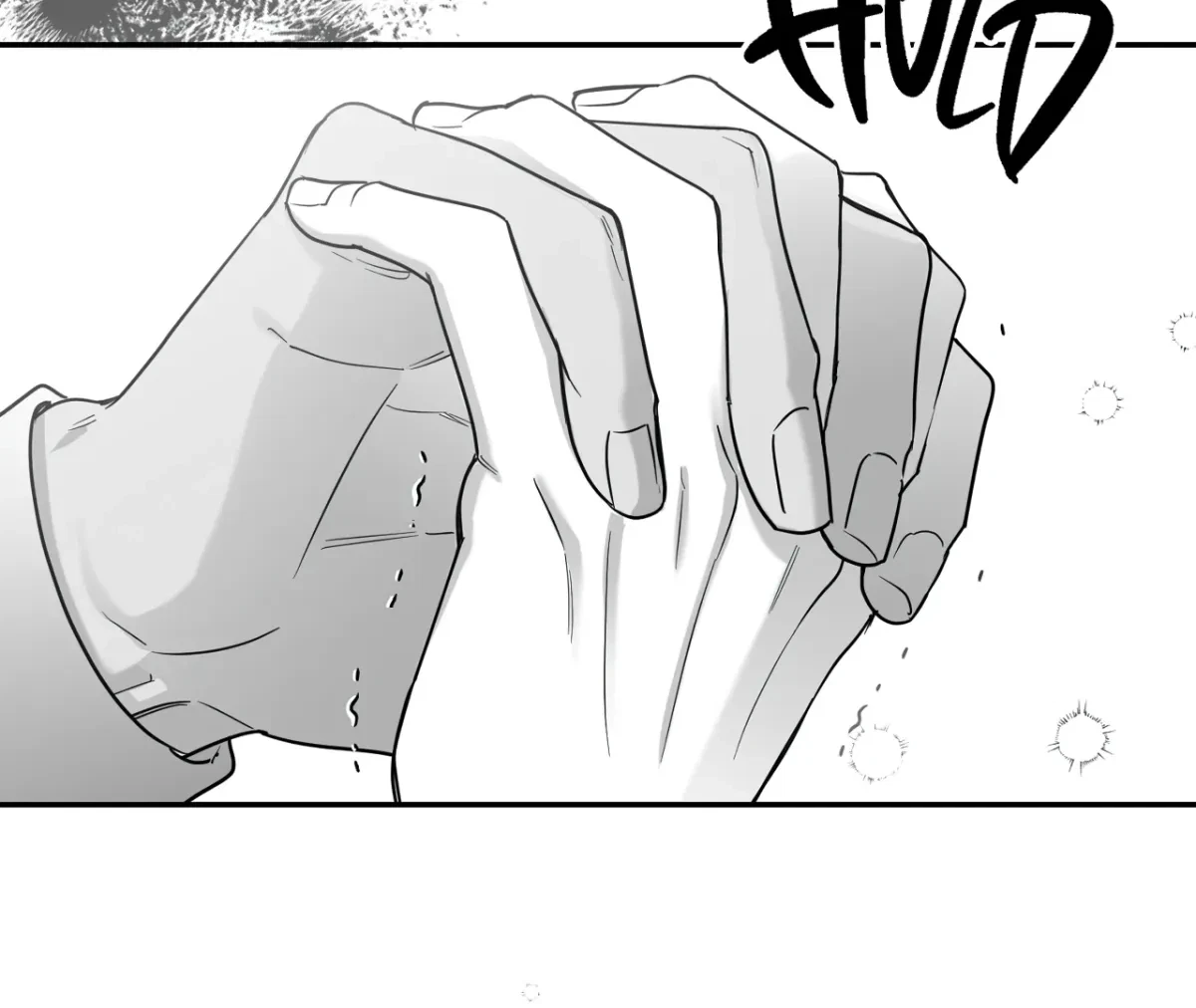 Chapter 57, page 68