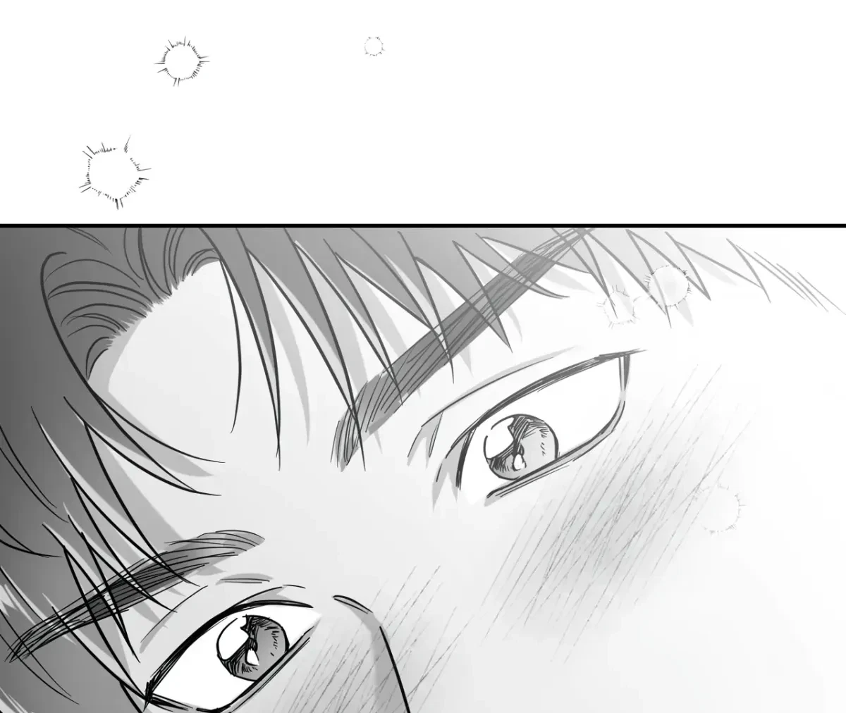 Chapter 57, page 69
