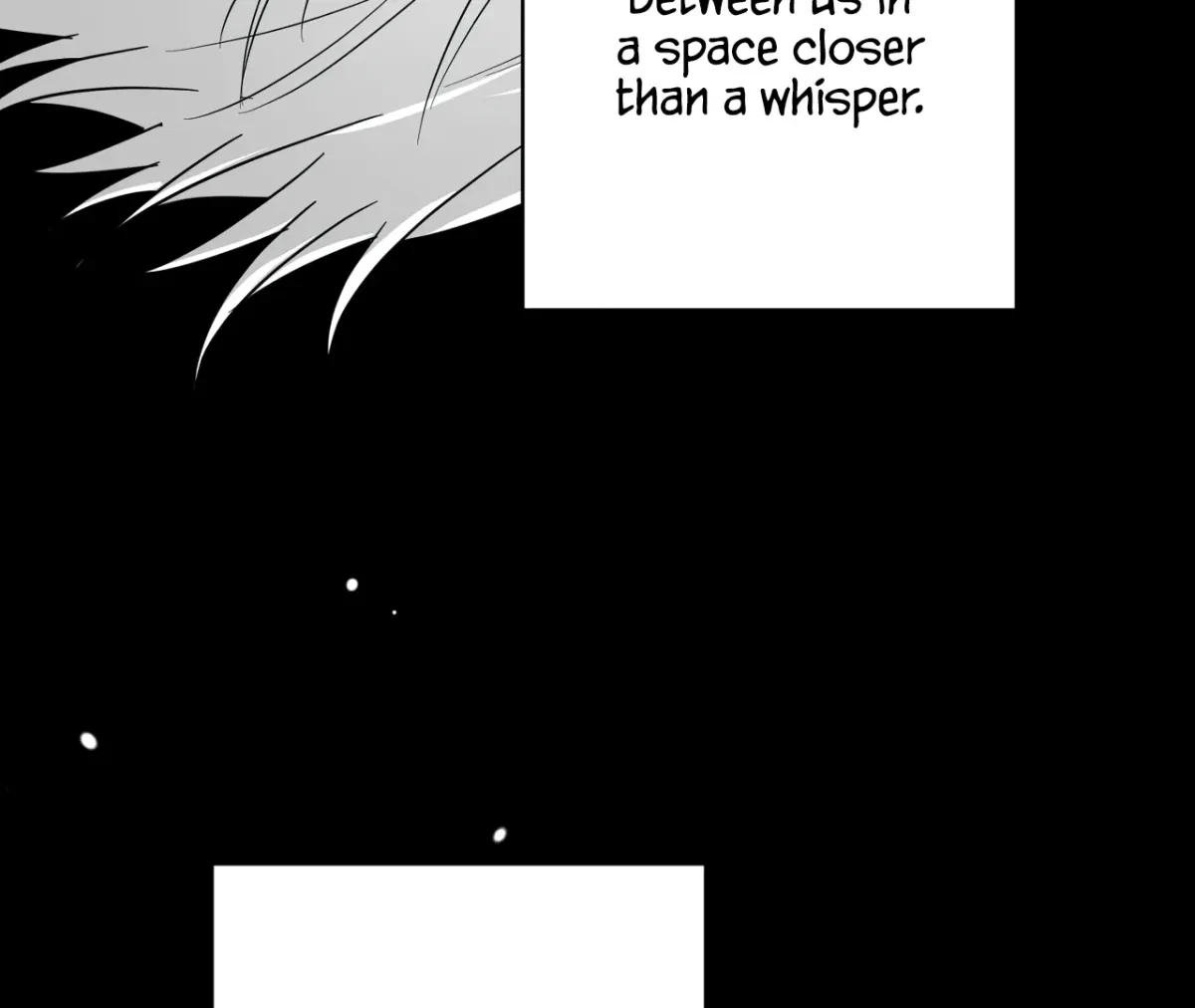 Chapter 57, page 7