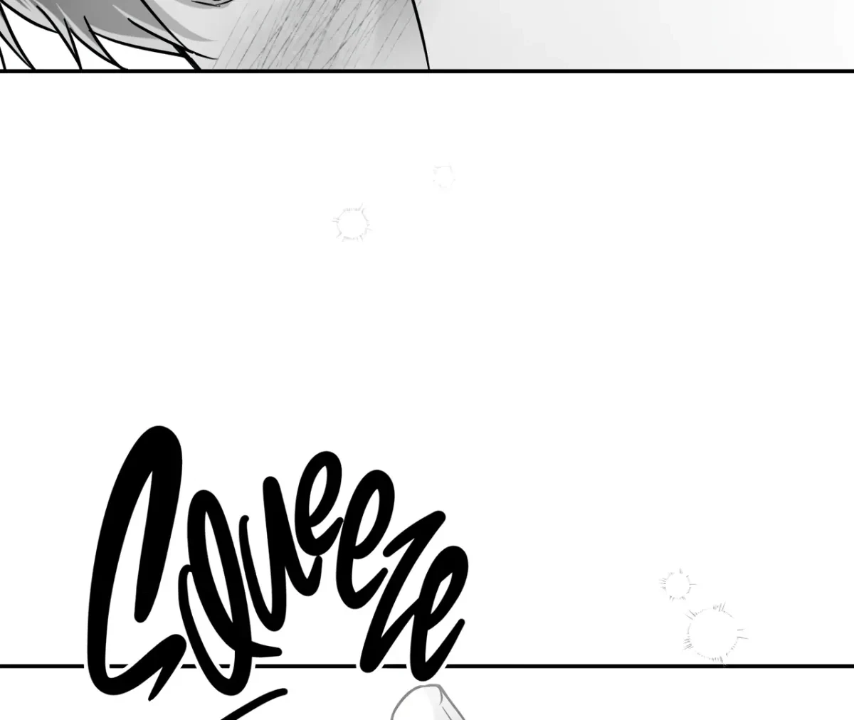 Chapter 57, page 70