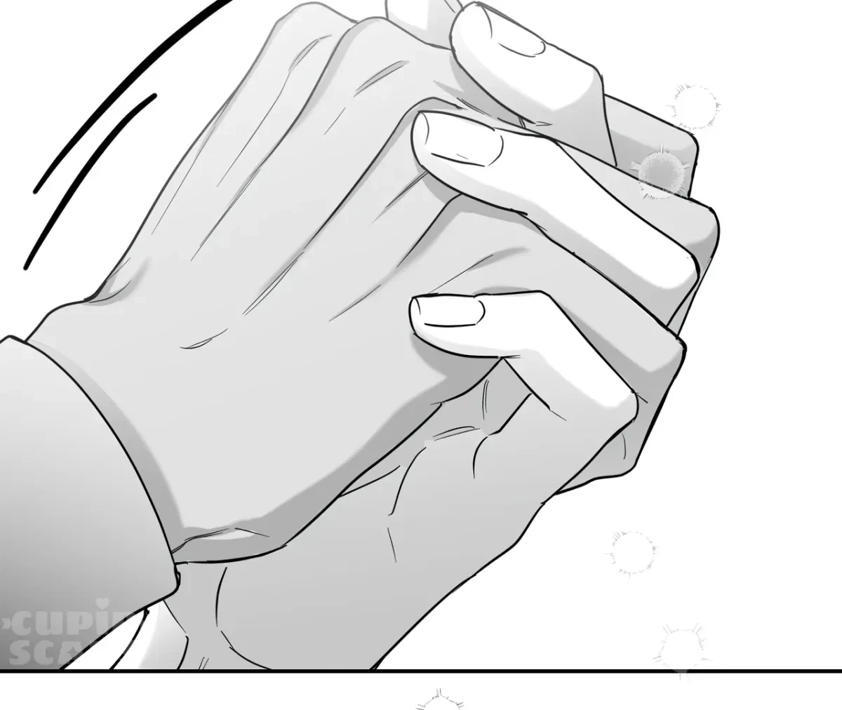Chapter 57, page 71