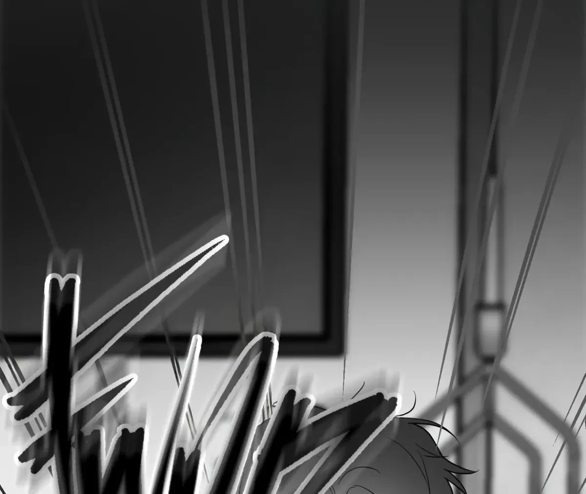 Chapter 57, page 74